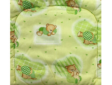 515 �. + ���% 