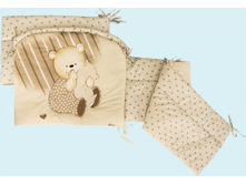 580 �. + ���%