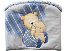 580 �. + ���%