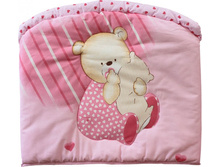 580 �. + ���%