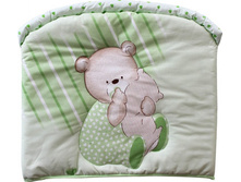 580 �. + ���%