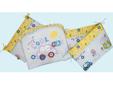 580 �. + ���%