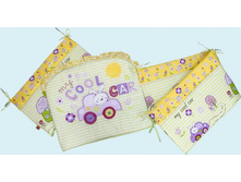 580 �. + ���%