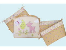 580 �. + ���%