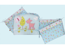 580 �. + ���%