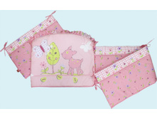 580 �. + ���%