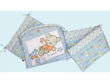 580 �. + ���%