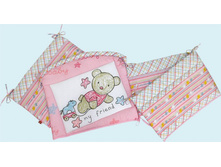 580 �. + ���%