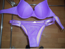 ���� - 300 ���..JPG