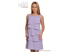 ������ 1300�.