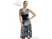 ������ 1100�.