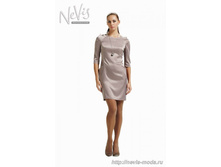 ������ 950�.