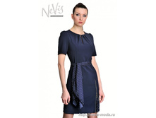 ������ 1200�.