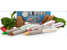 �������� ������