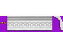 ������� 552.jpg