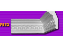 ������ 552.jpg