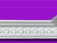 ������ 282.jpg