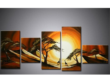 Free-Shipping--100-Handmade-Landscape-Oil-Painting-On-Canvas-Wall-Art-Top-Home-Decoration-JYJLV151.jpg
