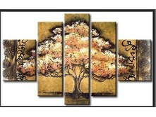 Hand-painted-large-wall-art-tree-office-home-decorative-font-b-painting-b-font-.jpg