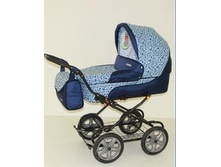 �������. 3000 ���