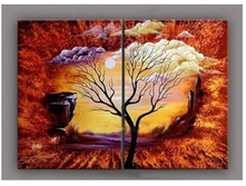-font-b-Abstract-b-font-Landscape-Oil-Painting-Tree-Art-Guaranteed-100-Free-shipping46G.jpg