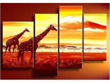 Free-Shipping-100-Handpainted-Modern-Oil-Painting-On-Canvas-Wall-Art-Top-Home-Decoration-ytth156.jpg