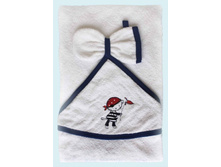 514 �. + ���%