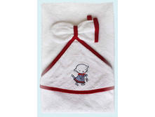 514 �. + ���%