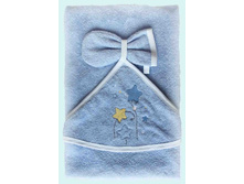 514 �. + ���%