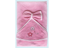 514 �. + ���%