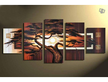 100-Hand-painted-sunrise-cloud-font-b-big-b-font-tree-Abstract-landscape-Wall-home-Decor.jpg