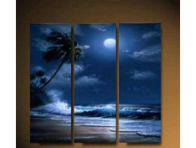 Free-Shipping--The-Modern-Seascape-Oil-Painting-on-Canvas-Wall-Art-Top-Home-Decoration-JYJLV019.jpg
