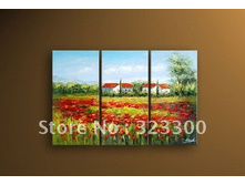 hand-painted-font-b-Garden-b-font-house-Home-Decoration-Modern-Abstract-Landscape-font-b-Oil.jpg