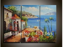 100-hand-painted-high-quality-landscape-font-b-painting-b-font-Mediterranean-font-b-knife-b.jpg