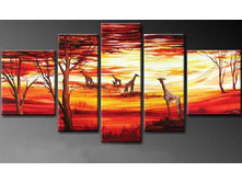 Home-decoration-handpainted-decorative-font-b-african-b-font-landscape-oil-font-b-paintings-b-font.jpg