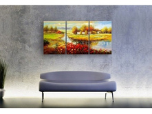 72-HUGE-FRAMED-MODERN-ART-Landscape-OIL-font-b-PAINTING-b-font-ON-CANVAS-100-Free.jpg