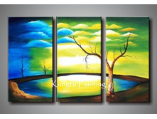 100-handmade-modern-3-panel-wall-art-canvas-font-b-natural-b-font-font-b-scenery.jpg