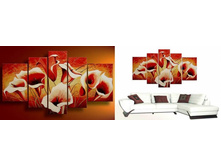 40-50cmx2p-30-70cmx2p-30-80cm-100-Handpainted-Modern-Canvas-Oil-Painting-Wall-Art-Top-Home.jpg
