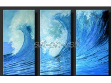Original-Hand-Painted-Modern-Seascape-font-b-Ocean-b-font-font-b-Waves-b-font-font.jpg