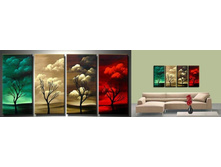 30-60cmx4p-100-Handpainted-Modern-Canvas-Oil-Painting-Wall-Art-Top-Home-Decoration-Group24.jpg
