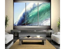 Modern-Art-font-b-Oil-b-font-font-b-Painting-b-font-Wall-font-b-ocean-1.jpg