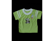 258-01-fyfauka-salatovaq.png