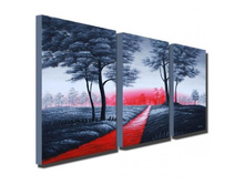 40-60cmx3p-100-Handpainted-Modern-Landscape-Oil-Painting-On-Canvas-Wall-Art-Top-Home-Decoration-yttht084.jpg