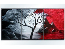 40-50cmx3p-3-Panels-100-Handpainted-Modern-Oil-Painting-On-Canvas-Wall-Art-Top-Home-Decoration.jpg