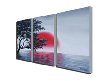 40-60cmx3p-100-Handpainted-Modern-Seascape-Oil-Painting-On-Canvas-Wall-Art-Top-Home-Decoration-yttht083.jpg
