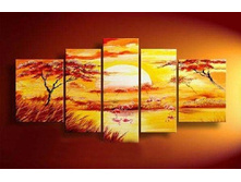 40-50cmx2p-30-70cmx2p-30-80cm-100-Handpainted-Landscape-Oil-Painting-On-Canvas-Wall-Art-Top.jpg