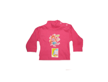 684-18djemper-maluna.png