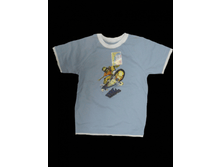 731-01-fyfauka-golyd.png