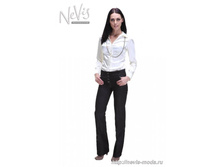 ����� 1000�.