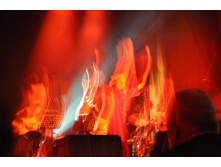 ��������� ������.jpg